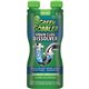 Green Gobbler Liquid Drain Clog Dissolver - 31 fl oz (1 quart)Bottle - 1 Each - Non-corrosive, Odorless, Bleach-free, Fume-free,