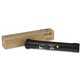 Xerox Original Toner Cartridge - Laser - High Yield - 24000 Pages - Black - 1 Each