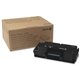 Xerox Original Toner Cartridge - Laser - 5000 Pages - Black - 1 Each