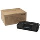 Xerox Original Toner Cartridge - Laser - 2300 Pages - Black - 1 Each