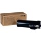 Xerox Toner Cartridge - Laser - Extra High Yield - 25300 Pages - Black - 1 Each
