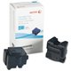 Xerox Solid Ink Stick - Solid Ink - 4400 Pages - Cyan - 2 / Box