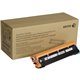 Xerox WC 6515/Phaser 6510 Drum Cartridge - Laser Print Technology - 48000 - 1 Each