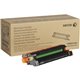 Xerox VersaLink C500/C505 Drum Cartridge - Laser Print Technology - 40000 Pages - 1 Each - Black