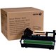 Xerox Phaser 3610/WorkCentre 3615 Drum Cartridge - Laser Print Technology - 1 Each - OEM - Black
