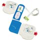 ZOLL Medical AED Plus Defibrillator 1-piece Electrode Pad - 1 Each