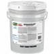 Zep Commercial Zeparade Floor Sealer - Ready-To-Use - 640 fl oz (20 quart) - Characteristic Scent - 1 Carton - Water Based, Slip