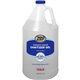 Zep Hand Sanitizer Gel - Clean Scent - 1 gal (3.8 L) - Kill Germs - Hand - Clear - Residue-free - 1 Each