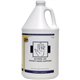 Zep Hand Sanitizer Gel - 1 gal (3.8 L) - Bottle Dispenser - Hand - Clear - Anti-irritant - 1 Each