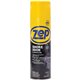 Zep Professional Strength Smoke Odor Eliminator - Aerosol - 16 fl oz (0.5 quart) - Clean and Fresh, Crisp Mountain Fresh - 1 Eac