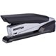 Bostitch InPower Spring-Powered Antimicrobial Desktop Stapler - 20 Sheets Capacity - 210 Staple Capacity - Full Strip - 1 Each -