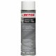 Betco Aerosol Stainless Steel Cleaner And Polish, 17 Oz, Pack Of 12 - Ready-To-Use - 17 oz (1.06 lb)Aerosol Spray Can - 1 Each -