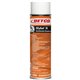 Betco Glybet III Disinfectant - Ready-To-Use - 496 fl oz (15.5 quart) - Citrus Bouquet Scent - 12 / Carton - CFC-free, Deodorize