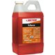 Betco Triforce Titan Disinfectant - FASTDRAW 43 - Concentrate - 67.6 fl oz (2.1 quart) - Fresh Scent - 1 Each - Disinfectant - O