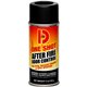 Big D Fire D One Shot Aerosol Fogger - Aerosol - 107639 Sq. ft. - 5 fl oz (0.2 quart) - 1 Each - Odor Neutralizer, CFC-free