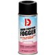 Big D Mountain Air Odor Control Fogger - 64583 Sq. ft. - 5 oz - Original - 1 Each - Odor Neutralizer
