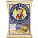 B&G Pirate's Booty White Cheddar Rice/Corn Puffs - Gluten-free, No Artificial Flavor, No Artificial Color, Preservative-free - W