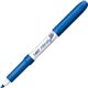 BIC Intensity Fine Point Whiteboard Marker - Fine Marker Point - Blue - 1 Dozen
