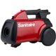 Sanitaire SC3683 Canister Vacuum - Carpet Tool, Floor Tool, Upholstery Tool, Crevice Tool, Dusting Brush - Carpet, Bare Floor - 