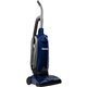 Sanitaire SL4110A Pro Upright Vacuum - 3 quart - Bagged - Crevice Tool, Dusting Brush, Upholstery Tool, Extension Wand, Nozzle, 