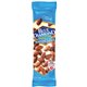 BlueDiamond Roasted Salted Almonds - Roasted & Salted - 1.50 oz - 12 / Box