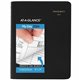 At-A-Glance Four Person Group Appointment Book - Large Size - Julian Dates - Daily - 1 Year - January 2024 - December 2024 - 8:0