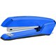 Bostitch Ascend Stapler - 20 Sheets Capacity - 1 Each - Blue