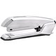 Bostitch Ascend Stapler - 20 Sheets Capacity - 1 Each - Gray