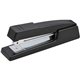 Bostitch B440 Executive Stapler - 20 of 20lb Paper Sheets Capacity - 210 Staple Capacity - Full Strip - 1/4" Staple Size - 1 Eac