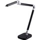 Bostitch Ultra Reach LED Reading Lamp - LED Bulb - Adjustable Head, Adjustable, Flicker-free, Glare-free Light, Adjustable Brigh