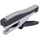 Bostitch Standard Plier Stapler - 20 of 20lb Paper Sheets Capacity - 210 Staple Capacity - Full Strip - 1/4" Staple Size - 1 Eac