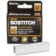 Bostitch EZ Squeeze 130 Premium Staples - 210 Per Strip - 13/16" Leg - 1/2" Crown - Holds 130 Sheet(s) - for Paper - Chisel Poin