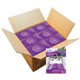 Bright Air Sweet Lavender & Violet Scented Oil Air Freshener - Oil - 2.5 fl oz (0.1 quart) - Lavender, Violet - 45 Day - 6 / Car