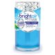 Bright Air Max Odor Eliminator - Gel - 4 fl oz (0.1 quart) - Cool + Clean - 1 Each - Phthalate-free, BHT Free, Odor Neutralizer,