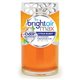 Bright Air Max Odor Eliminator - Gel - 4 fl oz (0.1 quart) - Citrus Burst - 1 Each - Phthalate-free, BHT Free, Odor Neutralizer,