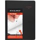At-A-Glance 800 Range Appointment Book Planner - Large Size - Julian Dates - Weekly, Monthly - 1 Year - January 2024 - December 