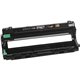 Brother Genuine DR221CL Color Laser Drum Unit - 4 / Carton - OEM