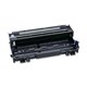 Brother DR510 Replacement Drum Unit - Laser Print Technology - 20000 - 1 Each