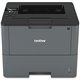 Brother Business Laser Printer HL-L6200DW - Monochrome - Duplex - 48 ppm - up to 1200 x 1200 dpi - Wireless 802.11b/g/n, Gigabit