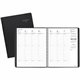 At-A-Glance Appointment Book Planner - Medium Size - Julian Dates - Weekly - 13 Month - January 2024 - January 2025 - 8:00 AM to