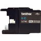 Brother Innobella LC79C Original Ink Cartridge - Inkjet - 1200 Pages - Cyan - 1 Each