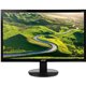 Acer R242Y A Full HD LCD Monitor - 16:9 - Dark Gray - 23.8" Viewable - Vertical Alignment (VA) - LED Backlight - 1920 x 1080 - 1