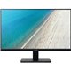 Acer V227Q A 22" Class Full HD LCD Monitor - 16:9 - Black - 21.5" Viewable - Vertical Alignment (VA) - LED Backlight - 1920 x 10