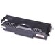 Brother TN430 Original Toner Cartridge - Laser - 3000 Pages - Black - 1 Each
