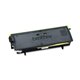 Brother TN-540 Original Toner Cartridge - Laser - 3500 Pages - Black - 1 Each