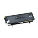 Brother TN-570 Original Toner Cartridge - Laser - 6700 Pages - Black - 1 Each