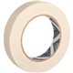 Business Source Utility-purpose Masking Tape - 60 yd Length x 0.75" Width - 3" Core - Crepe Paper Backing - For Bundling, Holdin