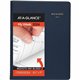At-A-Glance Appointment Book Planner - Large Size - Julian Dates - Weekly - 13 Month - January 2024 - January 2025 - 7:00 AM to 