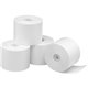 Business Source Thermal Paper - 2 1/4" x 165 ft - 48 g/m&178 Grammage - Smooth - 3 / Pack - White