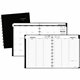 At-A-Glance Move-A-Page Weekly/Monthly Appointment Book - Julian Dates - Weekly, Monthly - 12 Month - January 2024 - January 202
